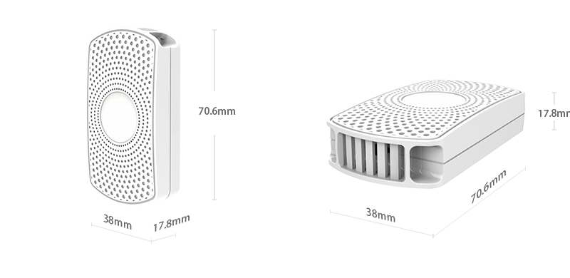 智能傳感器是什么東西？如何工作