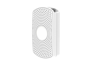 溫濕度傳感器概念及其工作過(guò)程原理