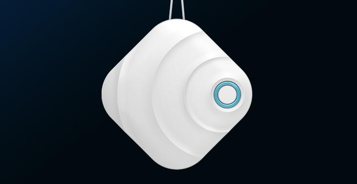 BLE藍牙的優勢以及與傳統藍牙的區別？