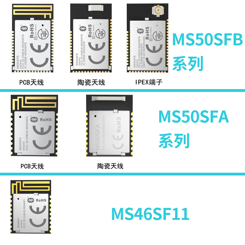 聚焦CITE2020丨共創(chuàng)智能互聯(lián)新時(shí)代，云里物里電子標(biāo)簽大放異彩