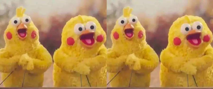 云里物里5.1福利 = 讓你宅家遍游各地！