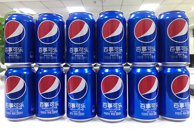 云里物里1024程序員節給你不一樣的體驗