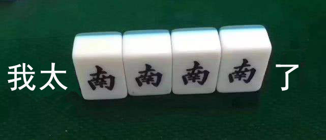 來了來了！第21屆高交會又帶著云里物里的iBeacon來了！