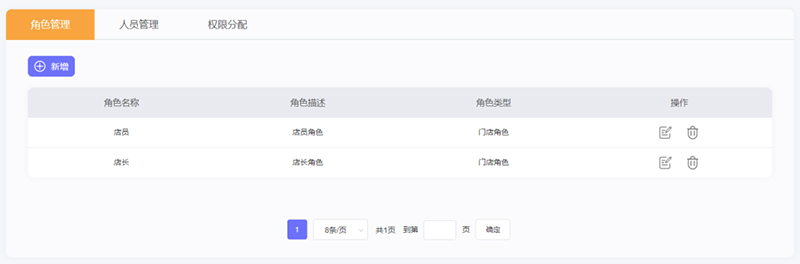 云里物里DOMORE智慧云平臺全新上線，賦能場景更多可能