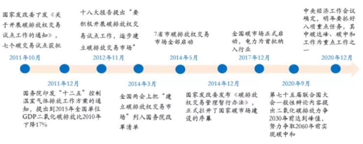 云里物里亮相電子紙產(chǎn)業(yè)聯(lián)盟兩岸智慧物聯(lián)峰會(huì)，助力行業(yè)“碳中和”
