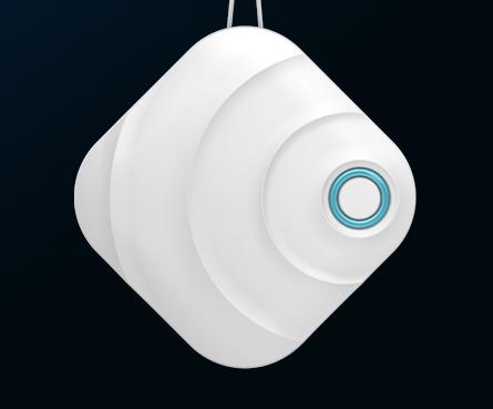 藍牙智能防丟器用什么芯片好?