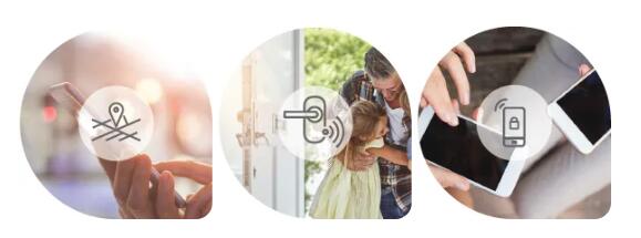 云里物里加入FiRa聯(lián)盟，推動UWB技術(shù)新應(yīng)用、新發(fā)展