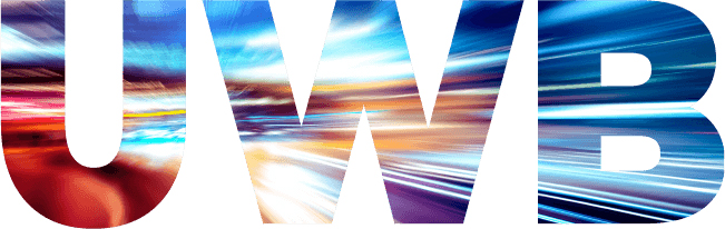 云里物里加入FiRa聯(lián)盟，推動UWB技術(shù)新應(yīng)用、新發(fā)展