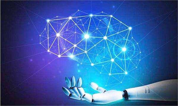 科技巨頭扎堆的AIoT是什么？