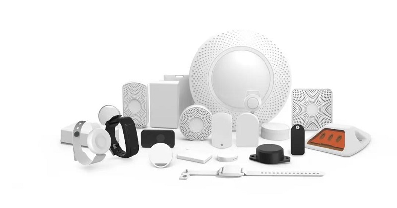 云里物里邀您相約2020第二十二屆高交會