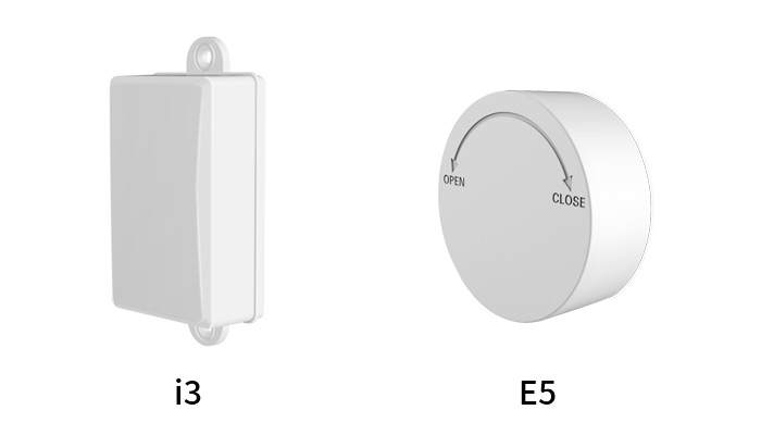 BLE藍牙透傳模塊可以實現哪些功能?