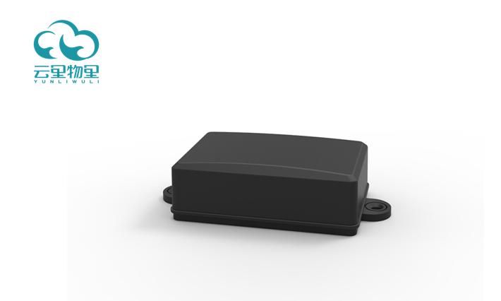 智能展會必備，定位iBeacon