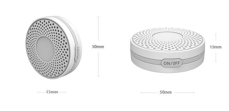 iBeacon藍牙4.0基站是什么？