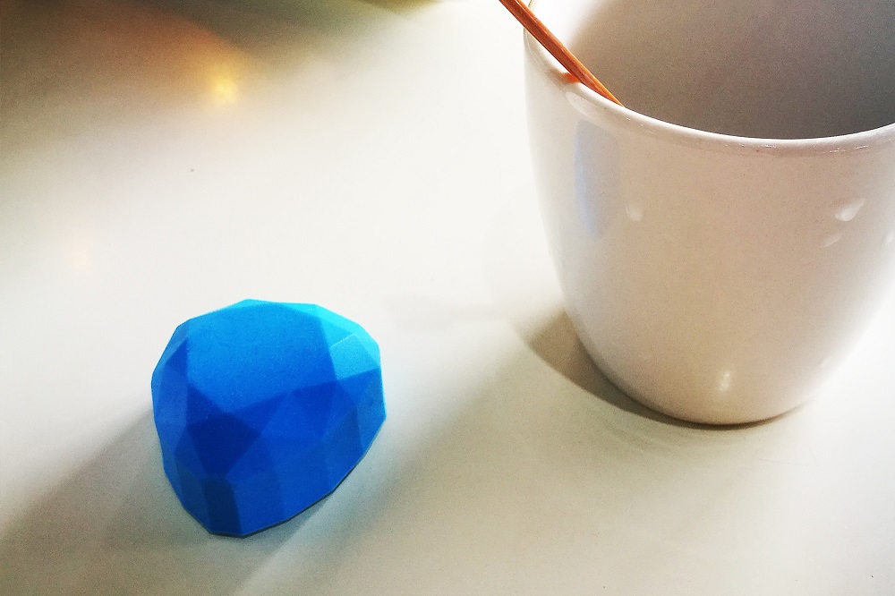 iBeacon是什么意思?