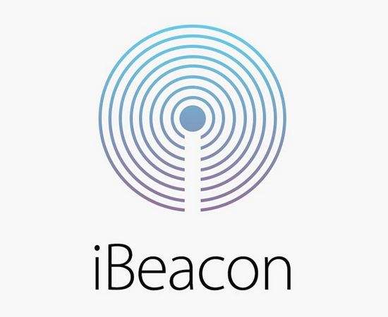 iBeacon是什么意思？