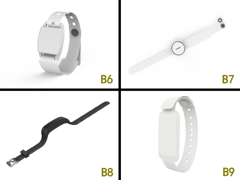 錦旗飄飄顯大愛(ài),防疫抗災(zāi)贊云里