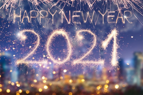 云里物里誠邀全體員工留深過年并送上三重禮