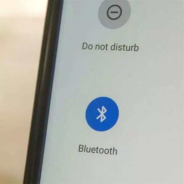 藍(lán)牙5.1標(biāo)準(zhǔn)在哪些方面提高了?