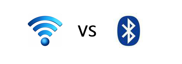 室內(nèi)藍牙定位和WiFi定位兩者技術(shù)上有什么不同？