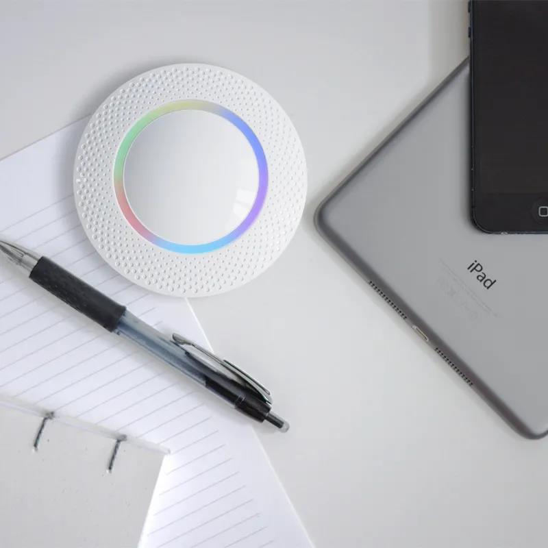 3000億美元風口，智能網關發展將何去何從？