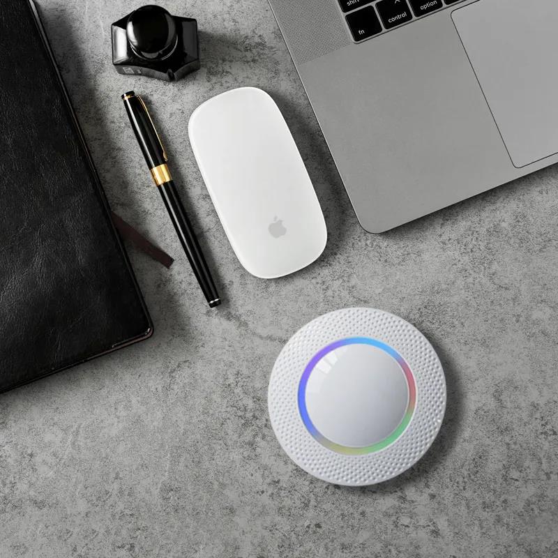 3000億美元風口，智能網關發展將何去何從？