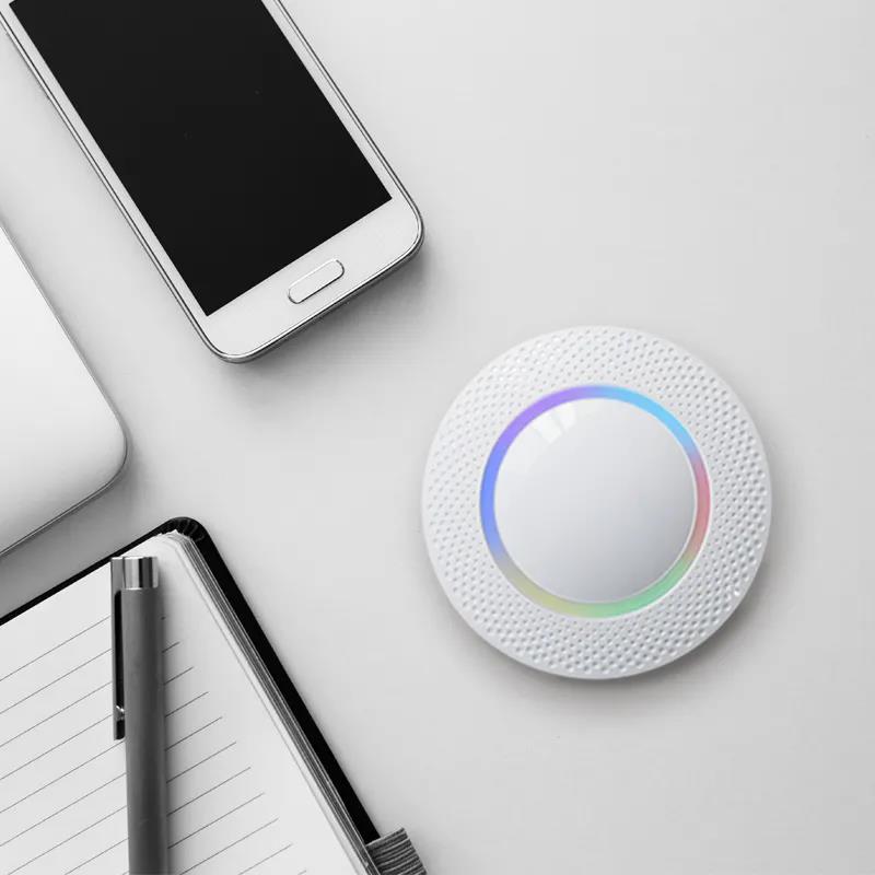 3000億美元風口，智能網關發展將何去何從？