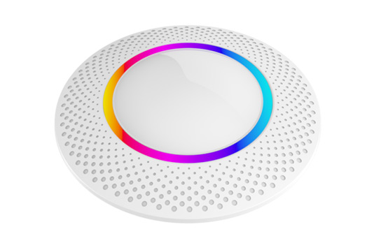 3000億美元風口，智能網關發展將何去何從？