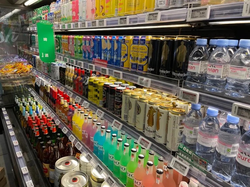 云里物里受邀出席涂鴉智能藍牙開發者大會，共話藍牙領域全場景拓展