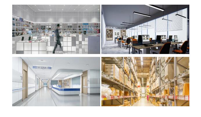 云里物里受邀出席涂鴉智能藍牙開發者大會，共話藍牙領域全場景拓展