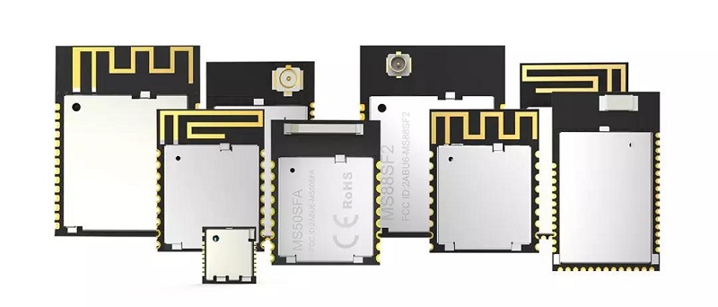 云里物里將亮相IOTE 2019第十二屆國(guó)際物聯(lián)網(wǎng)展！