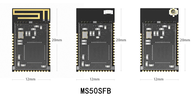 選購藍牙模塊十大注意事項，值得了解