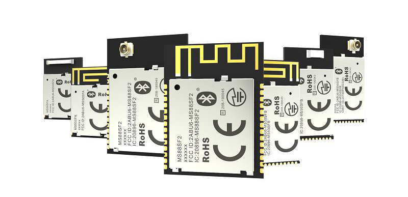 Nordic驗證概念PCB使得開發人員更容易為醫療設備加入無線連接優勢