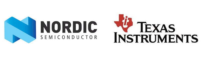 這六方面屬性影響藍牙模塊的性能