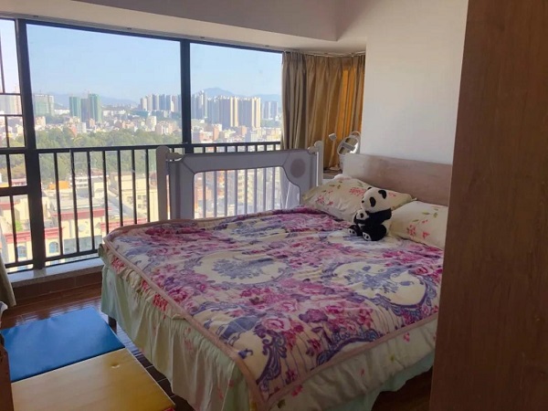 云里物里獲人才安居重點企業殊榮，切實為職工謀福利，促企業新發展！