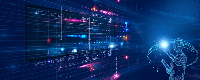 如何區(qū)分物聯(lián)網(wǎng)、云計算、大數(shù)據(jù)、人工智能？