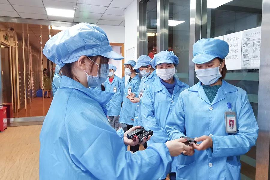 3.8女神節| 云里物里送口紅來寵你！