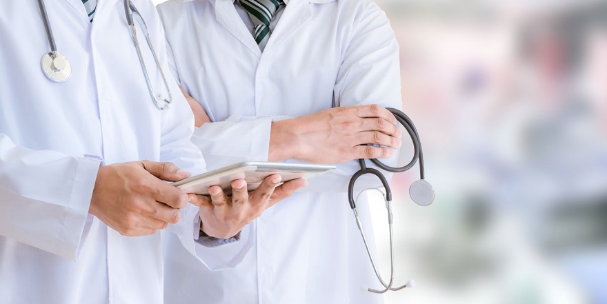 智慧養老院實例 定位手環配合網關