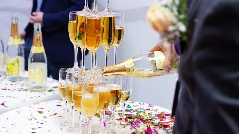 新里程、新起點(diǎn)、新發(fā)展丨云里物里SMT生產(chǎn)線正式啟用！