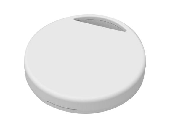 云里物里iBeacon為展會提供人流快速分析解決方案