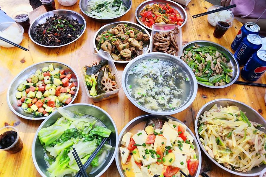 “誰領(lǐng)風(fēng)騷,非你莫鼠”云里物里國內(nèi)營銷中心拓展活動圓滿成功!