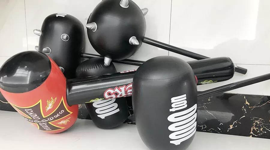 【不給糖，就搗蛋！】云里物里萬圣節討糖狂歡活動趣味多多