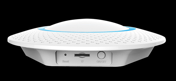 什么是物聯(lián)網(wǎng)網(wǎng)關(guān)？一文帶你看清楚