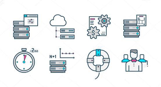 什么是物聯(lián)網(wǎng)網(wǎng)關(guān)?一文帶你看清楚