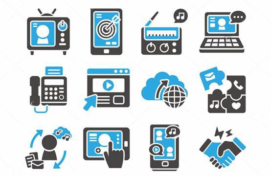 什么是物聯(lián)網(wǎng)網(wǎng)關(guān)?一文帶你看清楚