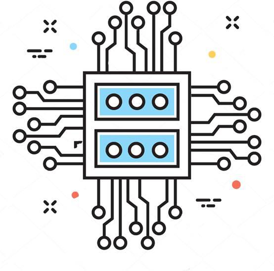 什么是物聯(lián)網(wǎng)網(wǎng)關(guān)?一文帶你看清楚