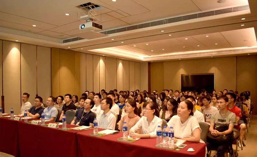 云里物里2018年度記憶