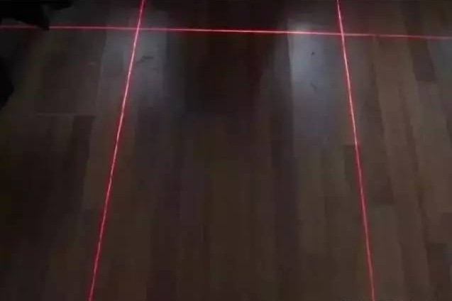 各種室內定位解決方案匯總