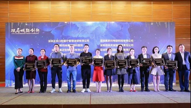 除了吃喝玩樂，云里物里還有啥？