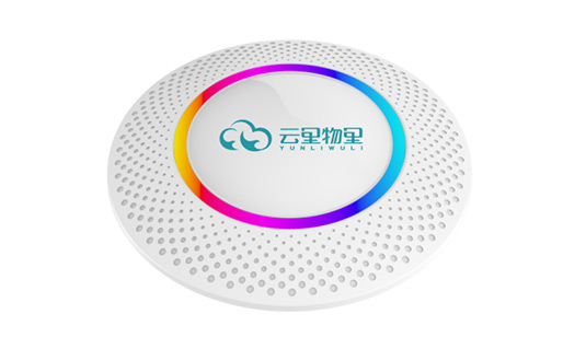 云里物里首獲美國專利認證，自主研發鑄就核心競爭力