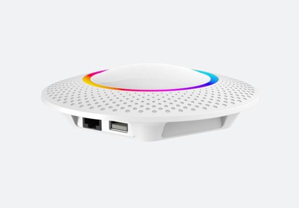 藍(lán)牙網(wǎng)關(guān)是什么？8個問題讓你明白其結(jié)構(gòu)原理作用 云里物里